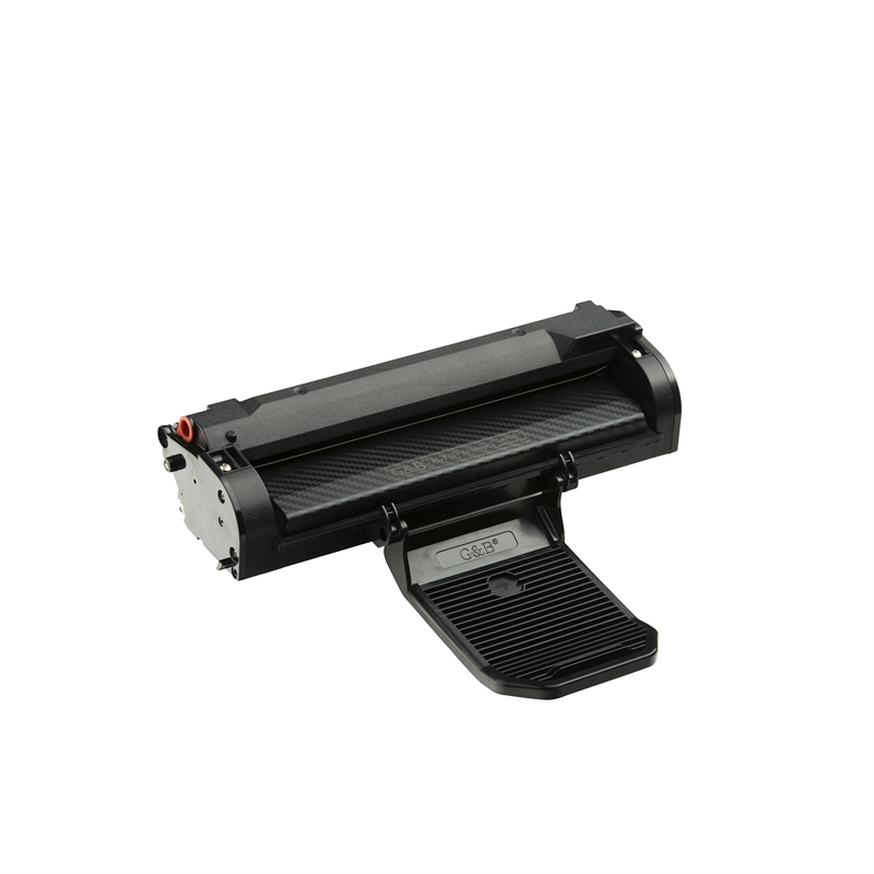 کارتریج لیزری T400 مناسب چاپگر جی اند بی G&B